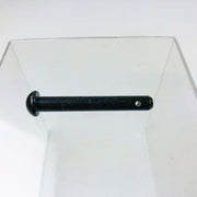 Simplicity 1678434 Pin Round Head Drilled .3 OEM NOS Replaced by 1678434SM 6