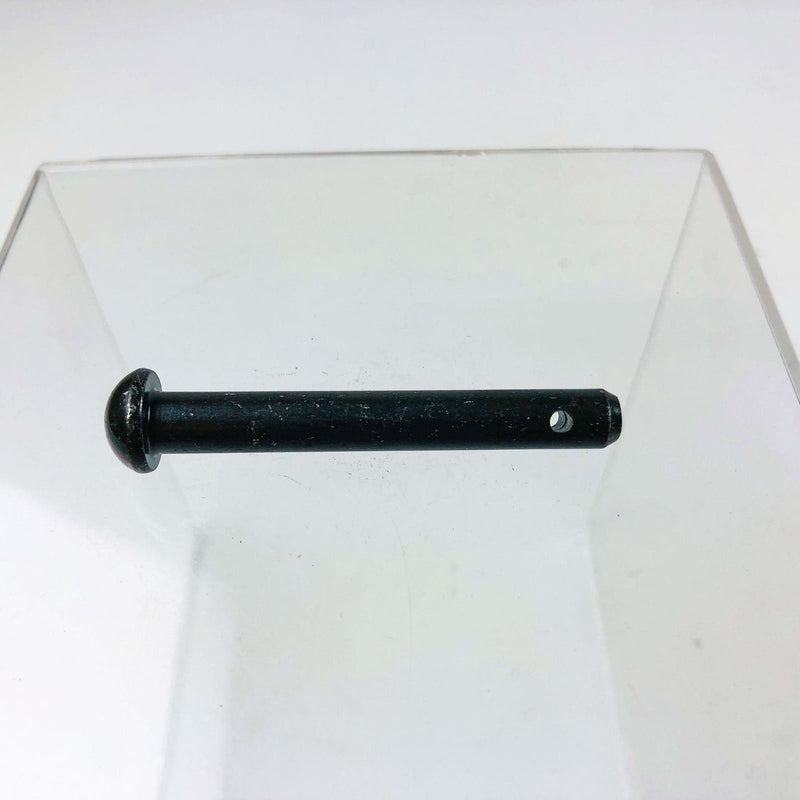 Simplicity 1678434 Pin Round Head Drilled .3 OEM NOS Replaced by 1678434SM 6