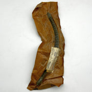 Mopar 32000039 Brake Hose OEM New Old Stock NOS Sealed 1