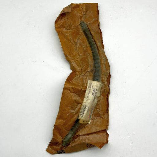 Mopar 32000039 Brake Hose OEM New Old Stock NOS Sealed 1