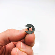 AMC Jeep 4002211 Fastener Group 29.060 OEM NOS Loose No Pkg 4