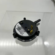 Micro Technologies 9375DS-0346 High Temperature Pressure Switch Diff -0.15PF 7