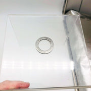 Snapper 10935 Flat Washer OEM New Old Stock NOS Superseded to 7010935SM Loose 7