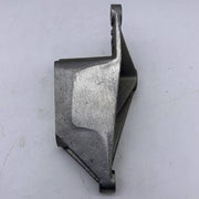 Mopar 53008155 Drive Belt Idler Pulley Bracket without Power Steering OEM NOS 4