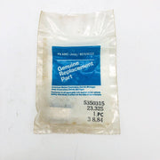 AMC Jeep 5350315 Breaker for Tailgate Electric Operated Window Regulator Harness 11