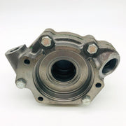 John Deere AL69761 Oil Pump Transmission OEM New Old Stock NOS Open 10