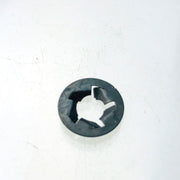 Simplicity 1960518 Push Nut Pal 1/4 OEM NOS Replcd by 703826 Loose 6