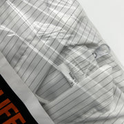 Trimaco Super Tuff 28033 Spray Suit Ultra XL Extra Large One-Piece Hood Anti Sta 4