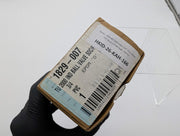Spears 1829-007 Ball Valve 3/4" True Union PVC Body EPDM Seals 150 PSI 6