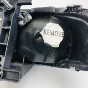 DEPO 3321154RAS Headlight Assembly New NOS GM2503139 For 10420376 16525790 8