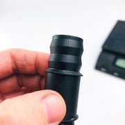 Mopar 83504551 Boot for Injector Connector External OEM NOS Open Damage 3