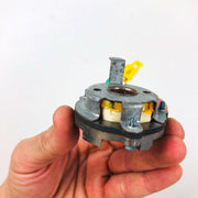 Mopar 83501089 Distributor Sensor OEM NOS 81-86 Jeep 2.8L Six Cyl Cherokee Wagon 8