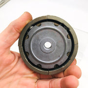 McCulloch 52067 Clutch Assembly for Chainsaw OEM New Old Stock NOS Loose No Pkg 5