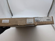 Gates 3/5VX1500 Powerband Cogged Belt 1-7/8" Width 150" Length 3 Strand 5