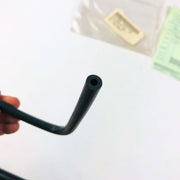 Mopar 56005793 Tube for Rear Wiper Washer OEM NOS Jeep 91-93 ZJ Grand Cherokee 3