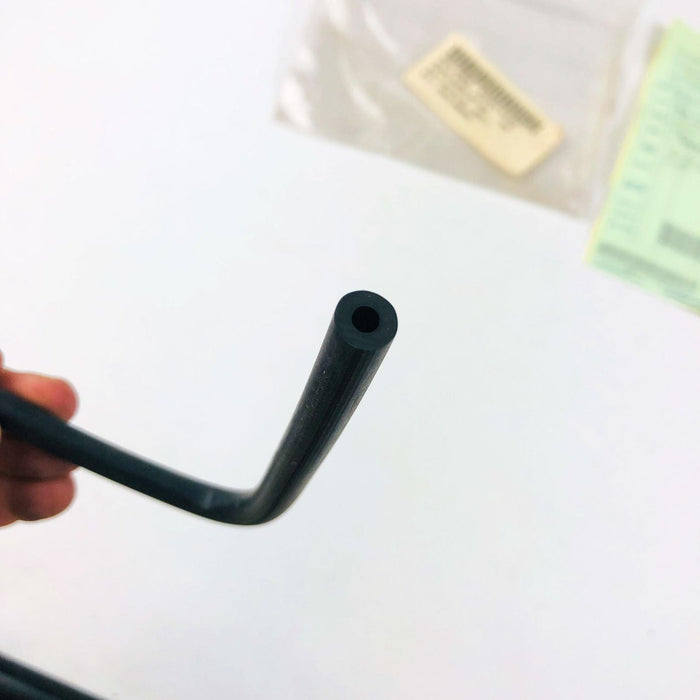 Mopar 56005793 Tube for Rear Wiper Washer OEM NOS Jeep 91-93 ZJ Grand Cherokee 3