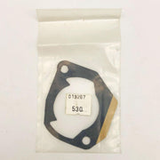 Poulan 530019267 Cylinder Gasket Adhesive OEM New Old Stock NOS Sealed 5