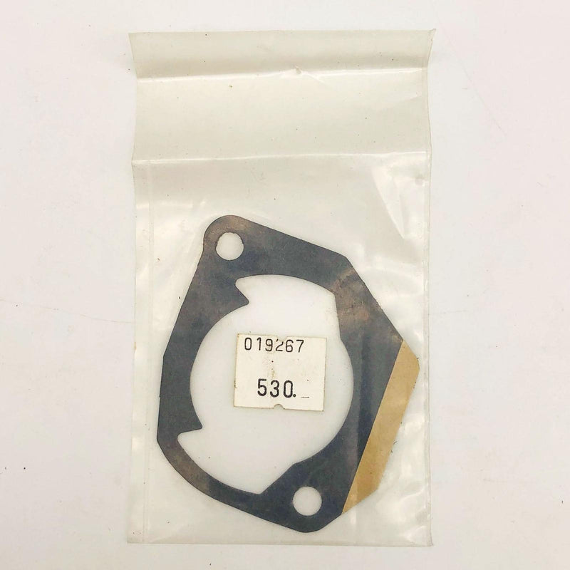 Poulan 530019267 Cylinder Gasket Adhesive OEM New Old Stock NOS Sealed 5