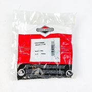 Briggs and Stratton 1721134SM Pulley 3" OD W Bearing OEM NOS USA For Simplicity 6