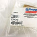 Mopar 33004041 Bushing Pilot Manual Trans OEM NOS 81-86 Jeep CJ 5-7 Cher Sealed 5