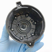 Crown 56026876 Distributor Cap New Old Stock NOS For 94-99 Jeep Open 6