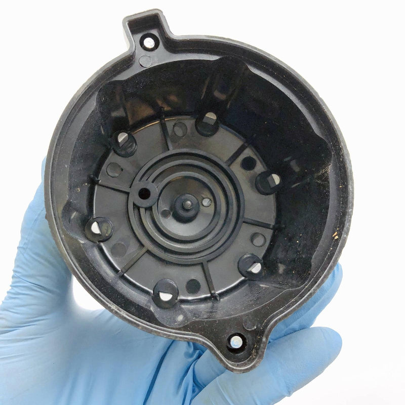 Crown 56026876 Distributor Cap New Old Stock NOS For 94-99 Jeep Open 6