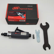 Ingersoll Rand 325SC4A Die Grinder Air Tool 1/4" Collet 25,000 RPM 0.4HP 1