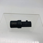 Snap On JADPT14X18 Adapter Torq 14 x 18 J Shank 11