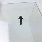 Snapper 7091075 Screw Self Tapping Flat Head OEM NOS Replaced 7091075SM 7091563 5