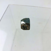 Toro N113 Lug Nut 1/2-20 OEM Original Replaced by 24250 Used 4