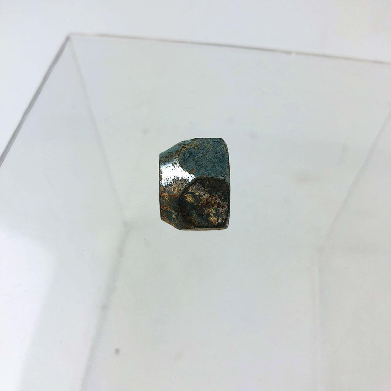 Toro N113 Lug Nut 1/2-20 OEM Original Replaced by 24250 Used 4