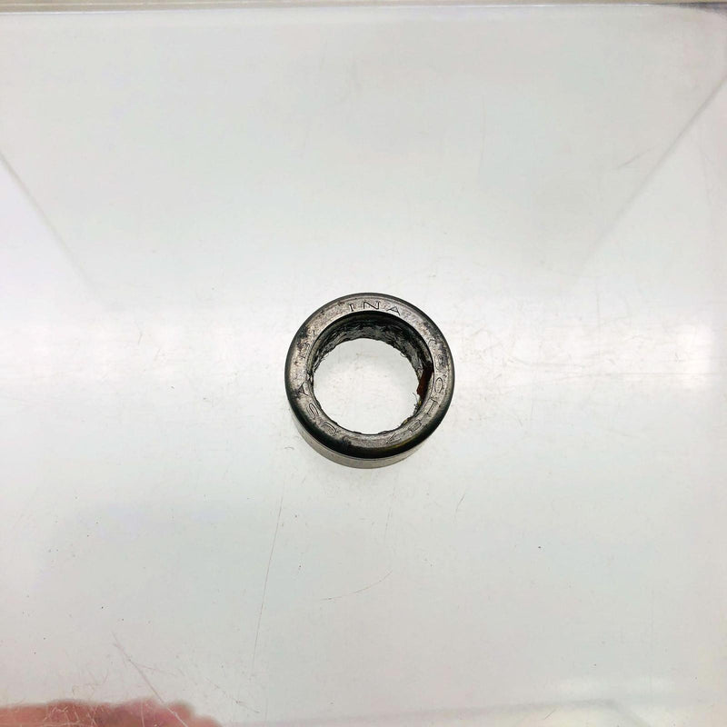 Poulan 530032058 Bearing for Trimmer OEM NOS Superseded to 530032029 Loose 7