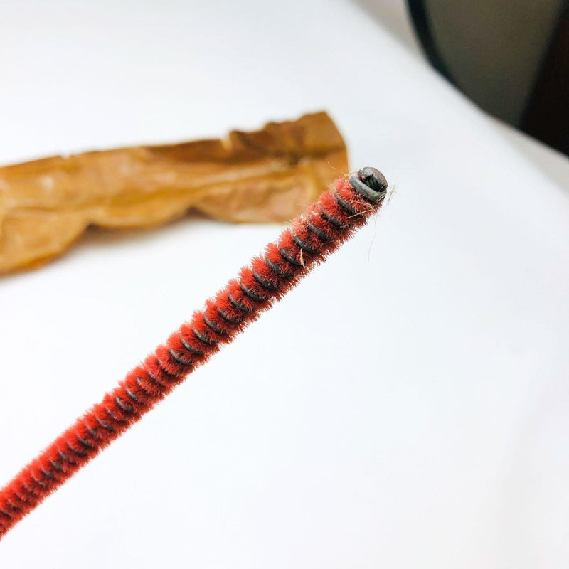 Mopar 83502179 Cable Drive for Window Regulator OEM NOS 1981-86 SJ Wag Cher Com 2