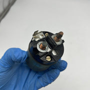 Mopar T1028434 Starter Motor Solenoid 7701028434 OEM NOS Open 9