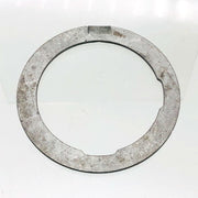 Crown 8134070 Thrust Washer for Cluster Gear Transfer Case New NOS Jeep Loose 1