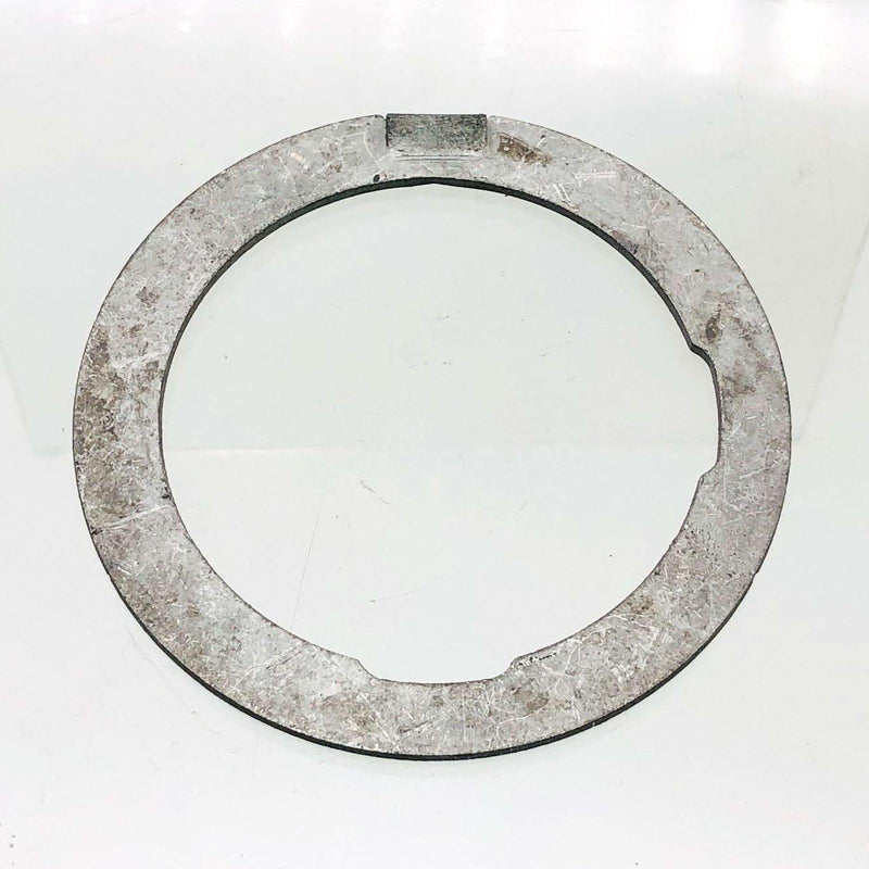 Crown 8134070 Thrust Washer for Cluster Gear Transfer Case New NOS Jeep Loose 1