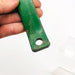 John Deere PT8808 Bracket Green OEM New Old Stock NOS Loose No Pkg 6