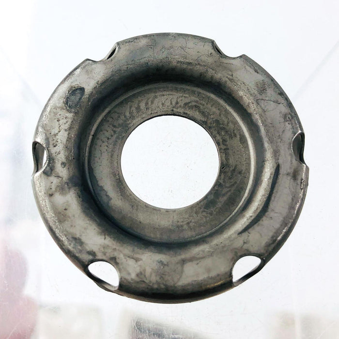 Simplicity 1700229 Bearing Shield OEM NOS Replaced by 1700229SM