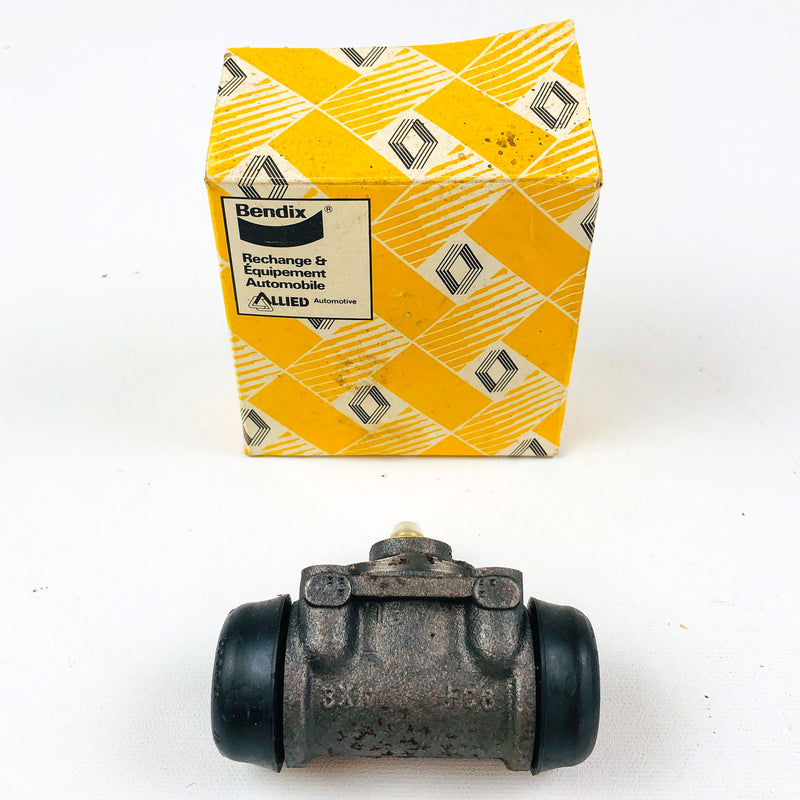 Renault 7701365519 Wheel Cylinder OEM NOS for Jeep by Bendix 1
