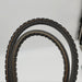 Dayco 17690 Belt Gold Label 0.53" Width 36" Length Top Cog V-Belt 3