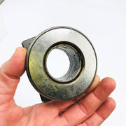Jeep 3190517 Bearing for Clutch Release NOS Made by BCA Bearing FB1625-C 7