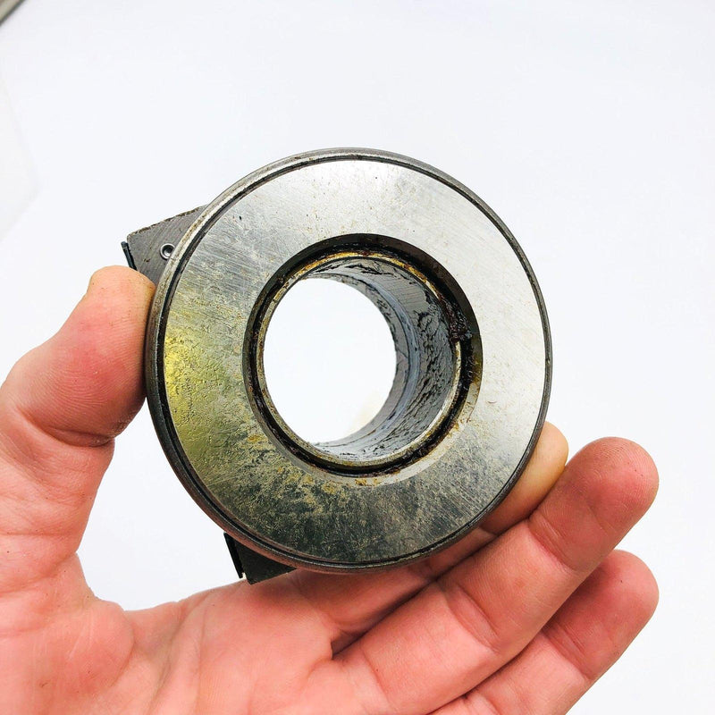 Jeep 3190517 Bearing for Clutch Release NOS Made by BCA Bearing FB1625-C 7