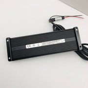 Linde Electronics GE1950i-5264 Isolated Adapter DC/DC 20-60 V 10Amp 19V 5Amp 4