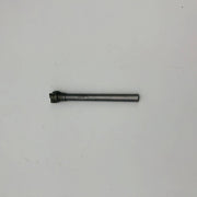 Whiteside 8120750 Carbide Tipped Drill 3-Wing No 812Ct 3/4in Dia 1/2in Shank 11