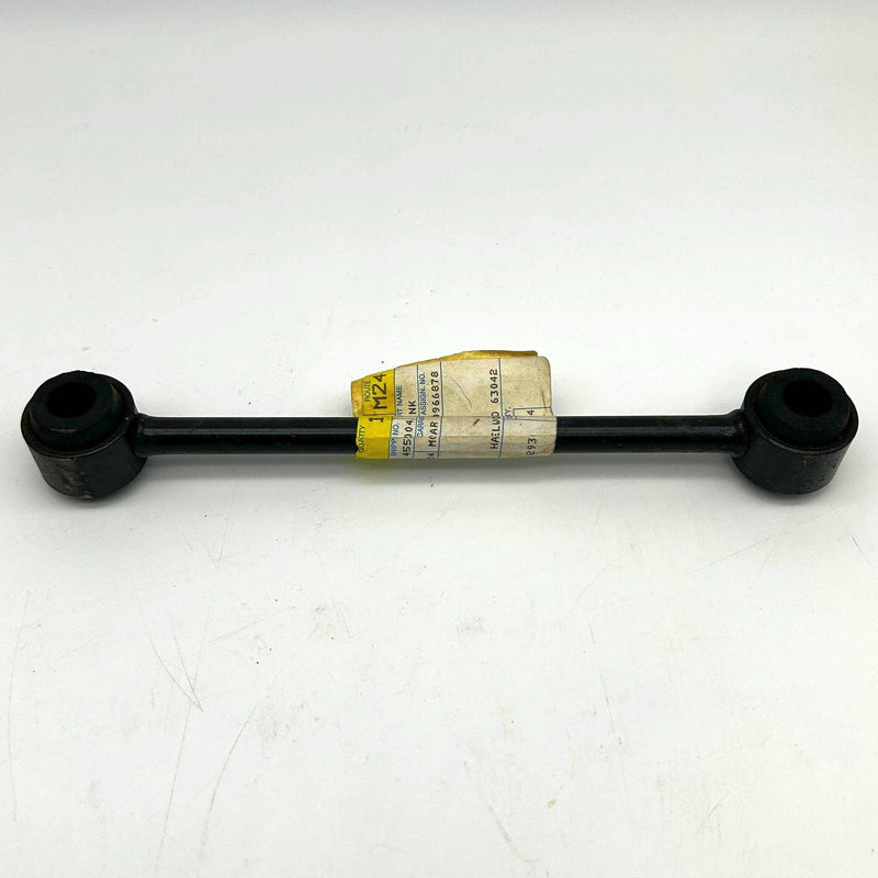 Mopar 5355594 Link for Front Stabilizer Bar OEM NOS 88-90 Jeep Grand Wagoneer