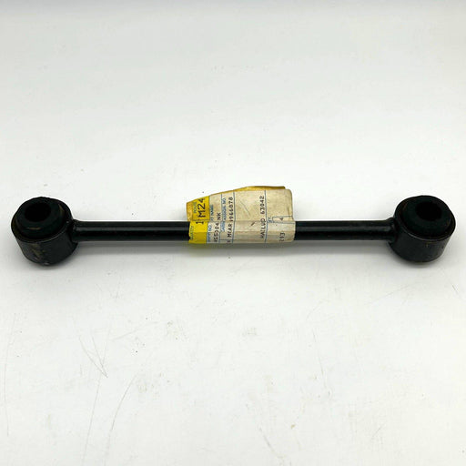 Mopar 5355594 Link for Front Stabilizer Bar OEM NOS 88-90 Jeep Grand Wagoneer 1