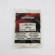 Briggs and Stratton 281336S Recoil Starter Pulley Plastic OEM New NOS Open 3