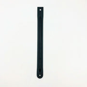 AMC Jeep 3724378 Brace Group 12.076 OEM New Old Stock NOS Loose No Pkg 10