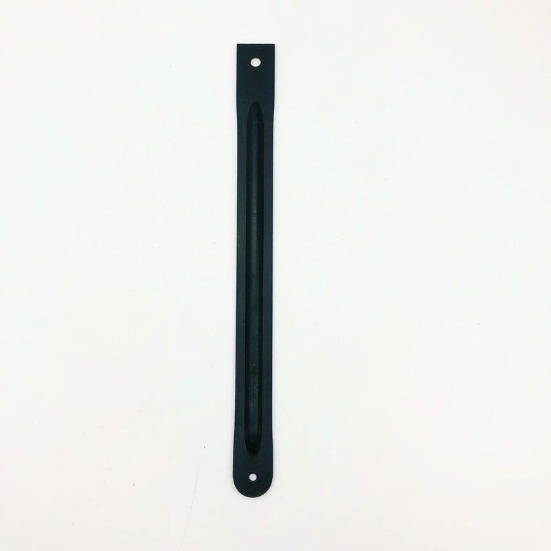 AMC Jeep 3724378 Brace Group 12.076 OEM New Old Stock NOS Loose No Pkg 10