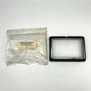 AMC Jeep Renault 8936000299 Bezel Plastic Group 3.275 OEM New Old Stock NOS Open 4